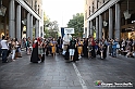 VBS_5264 - Festa di San Giovanni 2023 - Corteo Storico